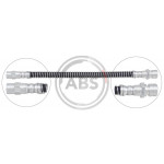 A.B.S. Bremsschlauch
